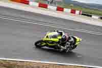 cadwell-no-limits-trackday;cadwell-park;cadwell-park-photographs;cadwell-trackday-photographs;enduro-digital-images;event-digital-images;eventdigitalimages;navarra;no-limits-trackdays;peter-wileman-photography;racing-digital-images;trackday-digital-images;trackday-photos